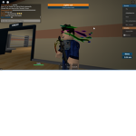 scp frprprpdd
