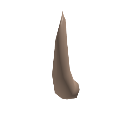 DragonHorn