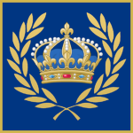 Armée de la Grande France