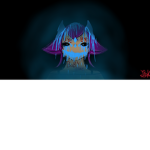 The Claws Of Silence