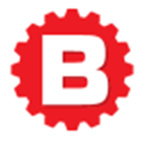 Beast mode game creators