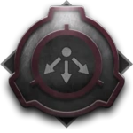 [ARC-2] Administrative Department