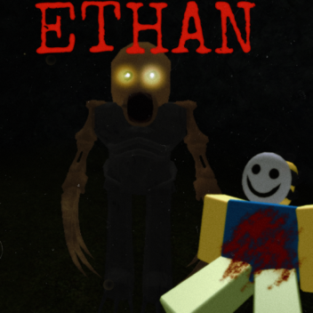 ☠️ETHAN☠️  (MOBILE UPDATE!)
