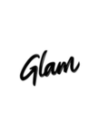 ‘ GLAMOURS