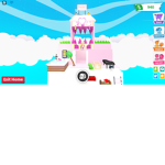 #Official Chimken Nuggies Army!