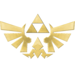 The Hyrule Kingdoms