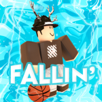 Fallin' Official Group.