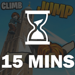 Before game thumbnail