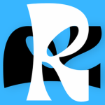 Roloff Fashion