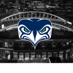 [HNFL] Seattle Seahawks