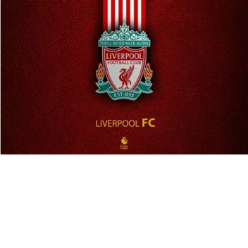 LIVERPOOL FC | CONFERENCE HALL