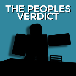 The People's Verdict