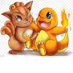 Poke-FanGroup