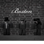 Blessed Bandits From Boston