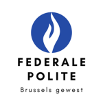 Federale Politie | Brussel RP