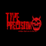 Type Precision