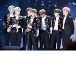 ＢＴＳ ＶＩＢＥＳ <３