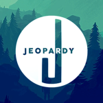 [AR] Jeopardy