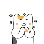 핵쟁이 그룹!!