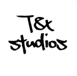T8x