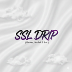 SSL DRIPP