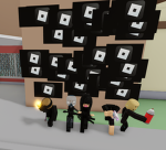 id3wdwaaaaaaaaddw