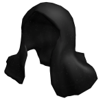 Shadow Sage's Hood