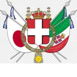 the very great Italian empire