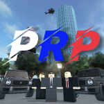 Пировск РП