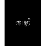 comic fairies