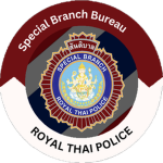 [RTP] Special Branch Bureau