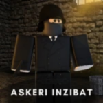 | TU | Askeri İnzibat
