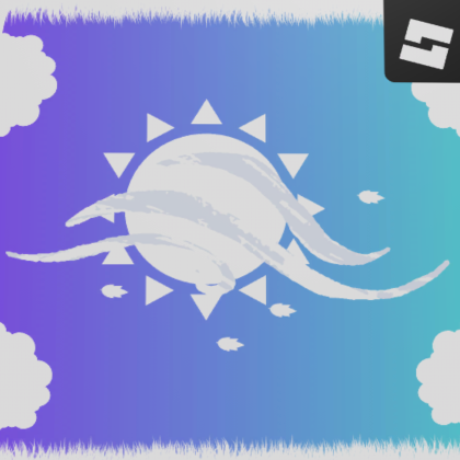 wind&leave+3season