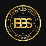 Baden-Badener Studios