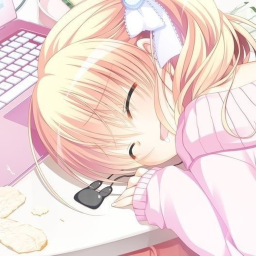 ʚɞ
