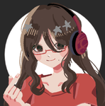 Astrawberryplayz strawberriezs