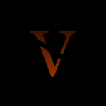 The Vermillions