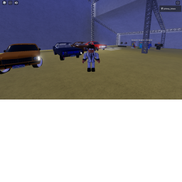 Opala Racing : )