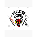 HellFireClub12