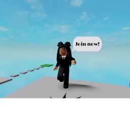 Obby