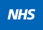 [UK] National Health Service - NHS