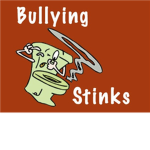 The Anti-bullies/hackers For Our Accounts
