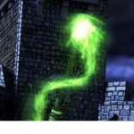Amazing magic