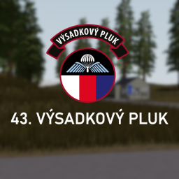 [43.VP] Vojenský újezd Boletice