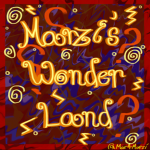 MARZl’S WONDERLAND