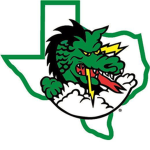 Desoto Highschool Football Team