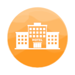 Maverick Hotels