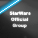 SlarWars Official Group