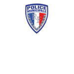 French National Police