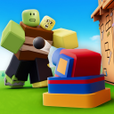Defend your Box Fort from Monsters